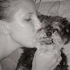 kristen_shaw